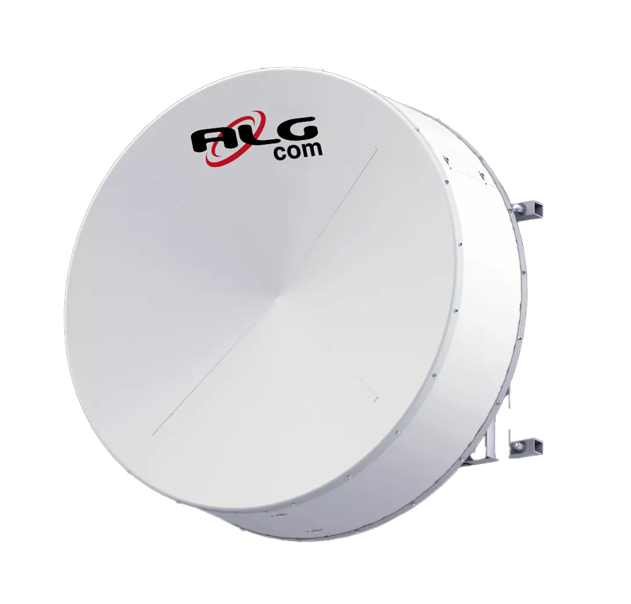 5 GHz Point to Point Antennas